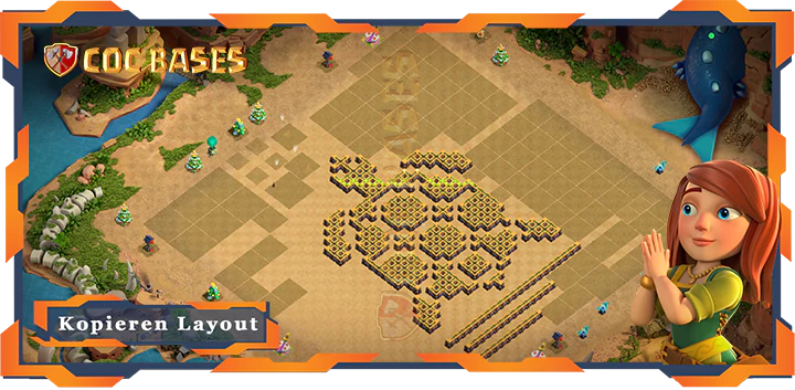 Rathaus 14 Basis #110