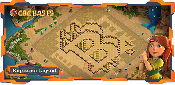 Rathaus 14 Basis #112