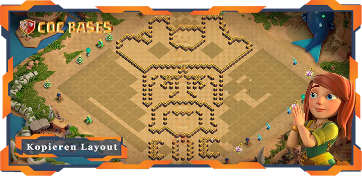 Rathaus 14 Basis #117