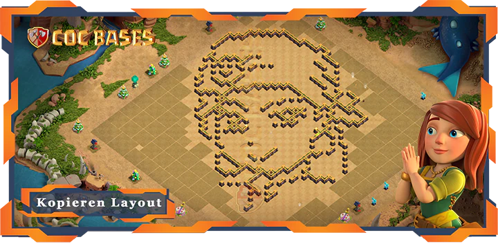 Rathaus 14 Basis #122