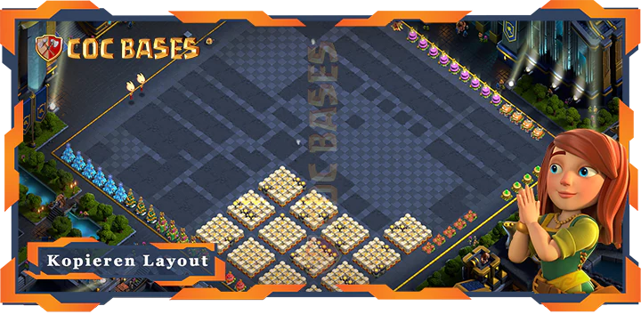 Rathaus 17 Basis #139