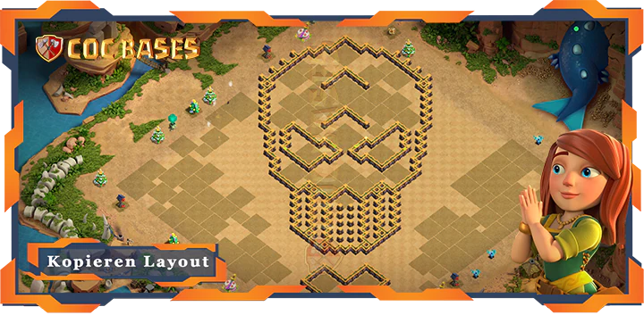 Rathaus 14 Basis #106