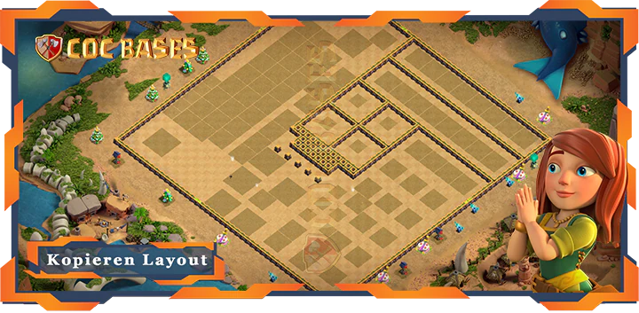 Rathaus 14 Basis #127