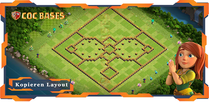 Rathaus 14 Basis #68