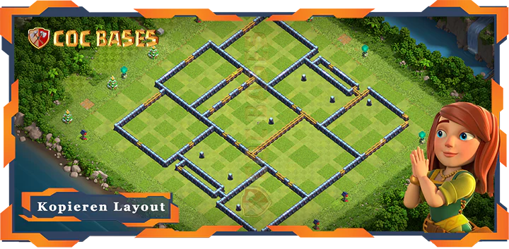 Rathaus 14 Basis #65