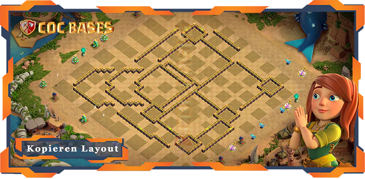 Rathaus 14 Basis #97