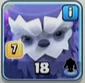 New level of yeti 7