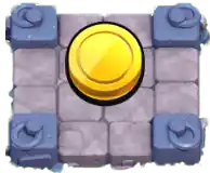 Mini-Spotlight-evenement mei 2025 - Clash of Clans 6 Gold