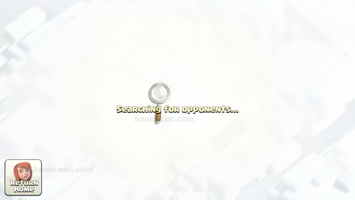 No Troop Training - A Big Update is coming 4 stuck in clouds