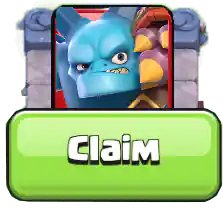 Super Minion