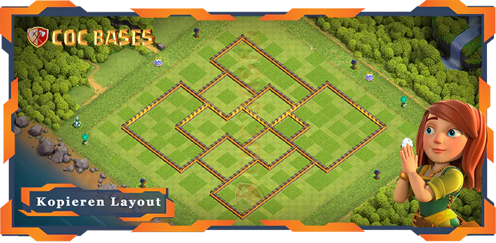 Rathaus 10 Basis #85