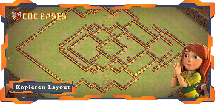 Rathaus 10 Basis #111