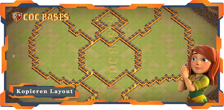 Rathaus 10 Basis #112