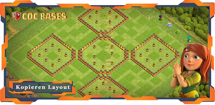 Rathaus 10 Basis #114