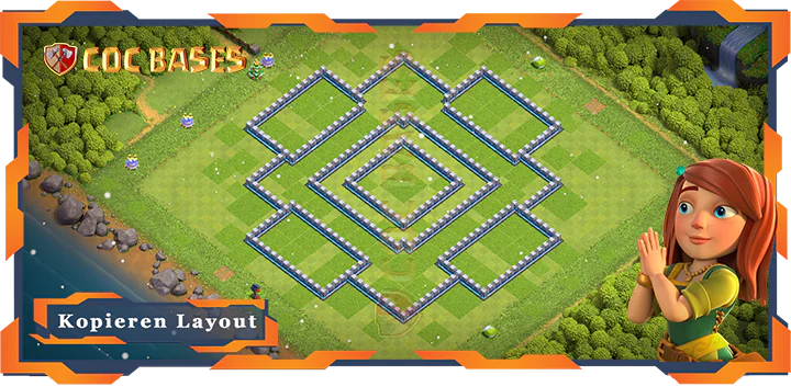 Rathaus 12 Basis #98