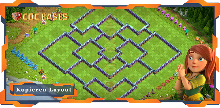 Rathaus 15 Basis #135