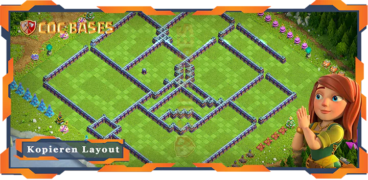 Rathaus 15 Basis #108