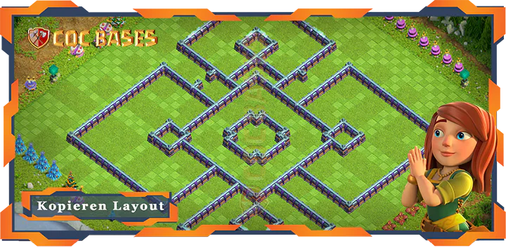 Rathaus 15 Basis #110