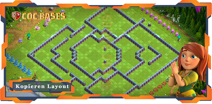 Rathaus 15 Basis #149