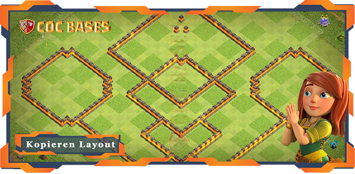 Rathaus 10 Basis #145