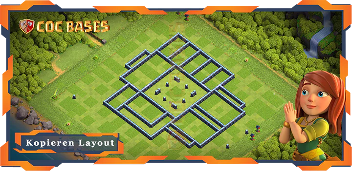 Rathaus 13 Basis #76