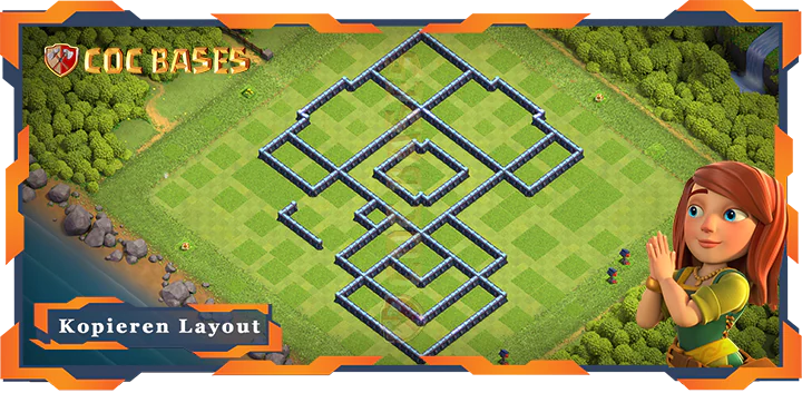 Rathaus 13 Basis #79