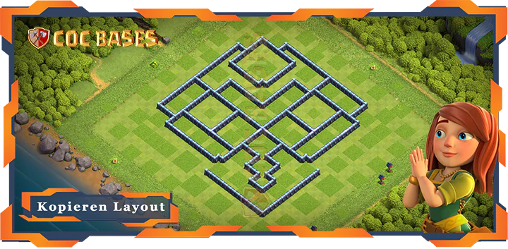 Rathaus 13 Basis #94