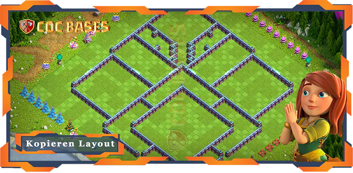 Rathaus 15 Basis #146