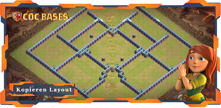 Rathaus 15 Basis #109