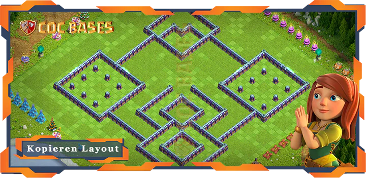 Rathaus 15 Basis #119