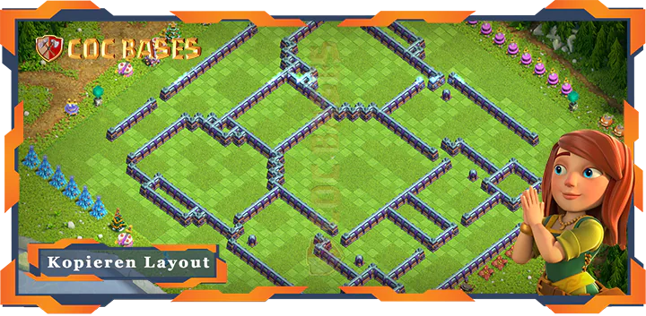 Rathaus 15 Basis #138