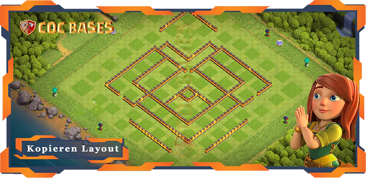 Rathaus 10 Basis #80