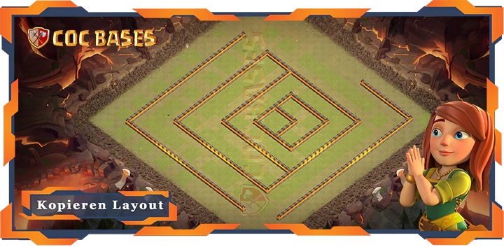 Rathaus 10 Basis #65