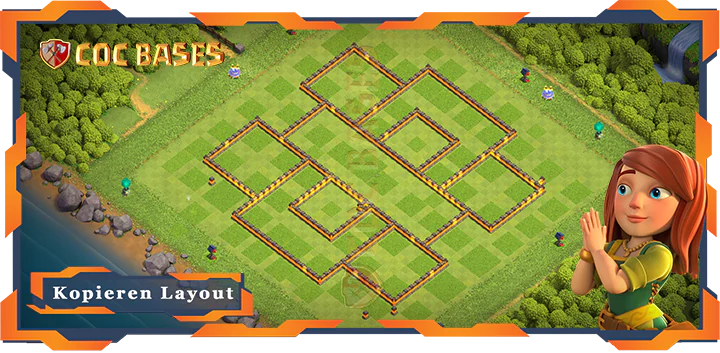 Rathaus 10 Basis #61