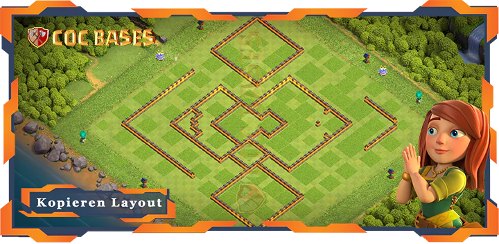 Rathaus 10 Basis #76