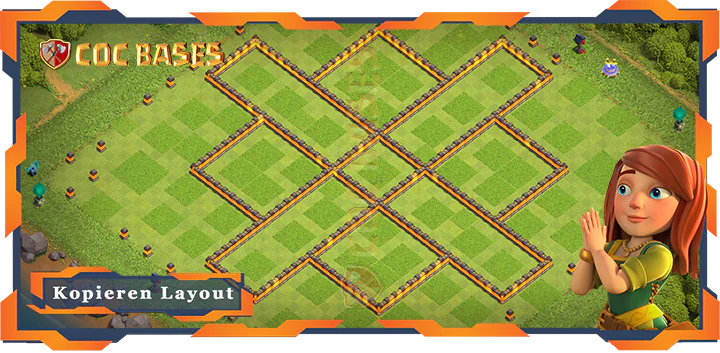 Rathaus 10 Basis #105