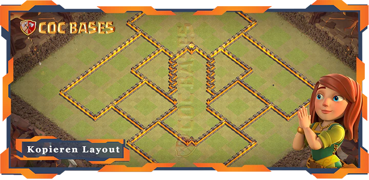 Rathaus 10 Basis #127