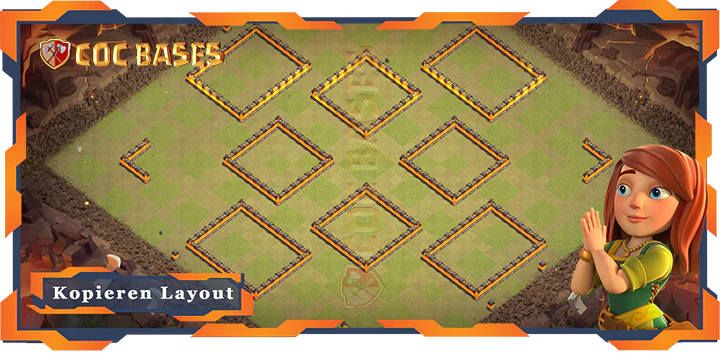 Rathaus 10 Basis #129