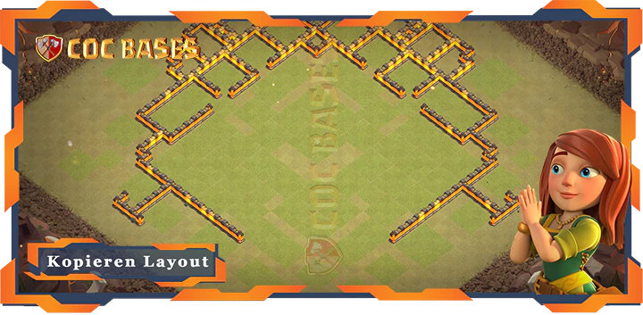 Rathaus 10 Basis #102