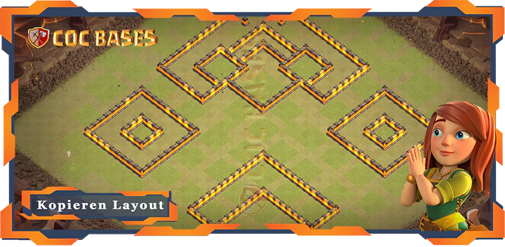 Rathaus 10 Basis #125