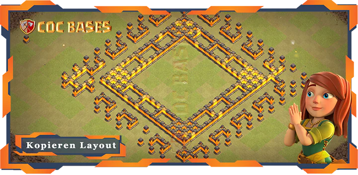 Rathaus 10 Basis #136