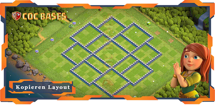 Rathaus 12 Basis #91