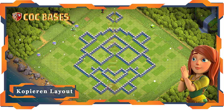 Rathaus 12 Basis #96