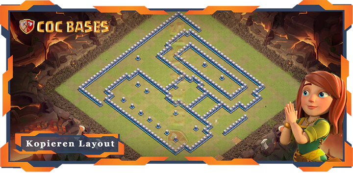 Rathaus 12 Basis #83