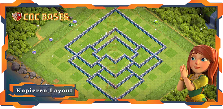 Rathaus 12 Basis #67