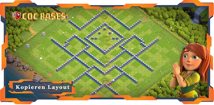 Rathaus 12 Basis #114