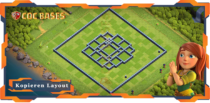 Rathaus 13 Basis #65