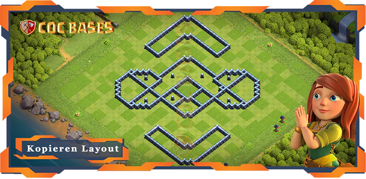 Rathaus 13 Basis #85