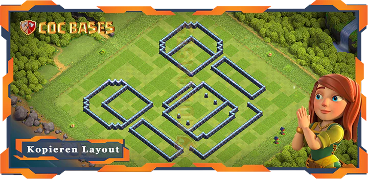 Rathaus 13 Basis #93