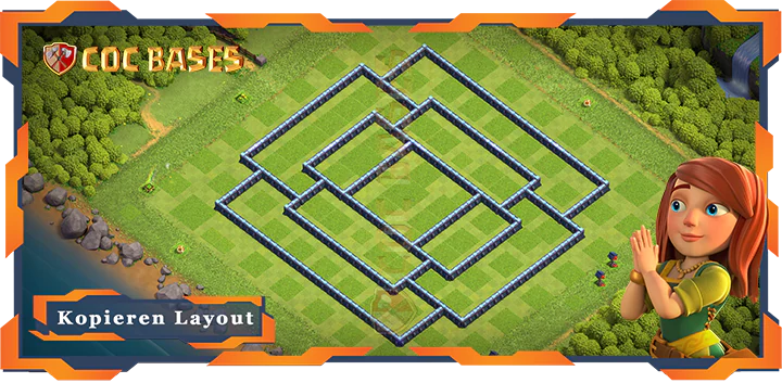 Rathaus 13 Basis #66